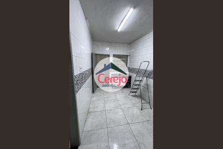 14_photo/94ce1b6b17.1d0d827e26d2d819-ATLAS-283ef2d7-a4f1-49d6-aed4-d10048bc8da4.jpg de casa para alugar com 2 quartos, 48m² em Radio Clube, Santos