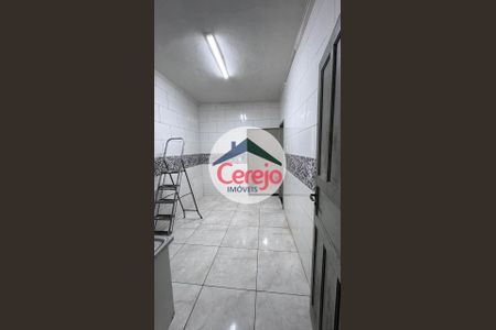 18_photo/94ce1b6b17.1d0d827e26d2d819-ATLAS-383e6767-ffcb-4811-a222-e18274442b13.jpg de casa para alugar com 2 quartos, 48m² em Radio Clube, Santos