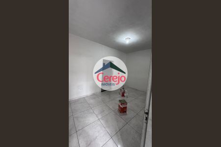 5_photo/94ce1b6b17.1d0d827e26d2d819-ATLAS-6262572c-d43a-4ff0-a346-7e8dd875fd8b.jpg de casa para alugar com 2 quartos, 48m² em Radio Clube, Santos