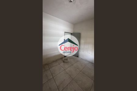 9_photo/94ce1b6b17.1d0d827e26d2d819-ATLAS-66bb776d-1398-4d50-8f37-10df0b7ebd35.jpg de casa para alugar com 2 quartos, 48m² em Radio Clube, Santos