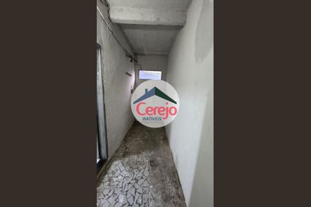 17_photo/94ce1b6b17.1d0d827e26d2d819-ATLAS-87c286af-34cd-4251-a7f6-376ce3dbe811.jpg de casa para alugar com 2 quartos, 48m² em Radio Clube, Santos