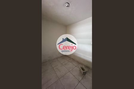 8_photo/94ce1b6b17.1d0d827e26d2d819-ATLAS-98c3eafb-7bdf-4e31-afe4-1e1caf79a0e9.jpg de casa para alugar com 2 quartos, 48m² em Radio Clube, Santos