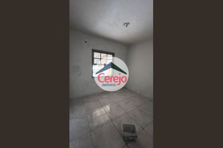 7_photo/94ce1b6b17.1d0d827e26d2d819-ATLAS-e069e4de-b0ad-4cdb-bb37-6d203530d5f8.jpg de casa para alugar com 2 quartos, 48m² em Radio Clube, Santos