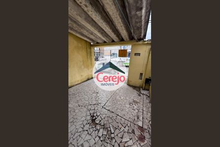 2_photo/94ce1b6b17.1d0d827e26d2d819-ATLAS-e26086f3-db91-4a9e-8b15-fa87d89c03c9.jpg de casa para alugar com 2 quartos, 48m² em Radio Clube, Santos