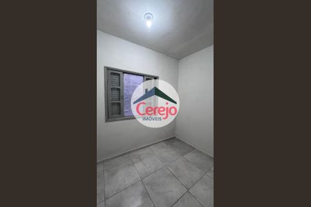 11_photo/94ce1b6b17.1d0d827e26d2d819-ATLAS-f8c7efdc-3e55-4ee4-afe2-5bbb6253c1a5.jpg de casa para alugar com 2 quartos, 48m² em Radio Clube, Santos