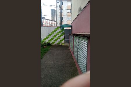 12_photo/94ce1b6b1b.22d99d281daac78a-ATLAS-1d9aa1ef-cf9b-4ddc-9df3-ff292dcc3b99.jpg de apartamento à venda com 2 quartos, 32m² em Radio Clube, Santos