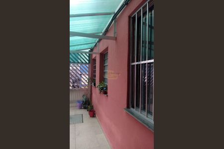 7_photo/94ce1b6b1b.22d99d281daac78a-ATLAS-7d51e5ef-fa9c-4800-bb78-8941a8ed06f0.jpg de apartamento à venda com 2 quartos, 32m² em Radio Clube, Santos