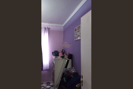 9_photo/94ce1b6b1b.22d99d281daac78a-ATLAS-abea2f74-1674-4dad-97ef-ebf9afec79a8.jpg de apartamento à venda com 2 quartos, 32m² em Radio Clube, Santos