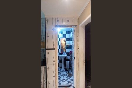 10_photo/94ce1b6b1b.22d99d281daac78a-ATLAS-b6d2a926-1e3f-4db5-a75b-5b321892c5dd.jpg de apartamento à venda com 2 quartos, 32m² em Radio Clube, Santos