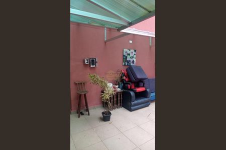 4_photo/94ce1b6b1b.22d99d281daac78a-ATLAS-caad514b-4a14-4386-98ea-e40fa08ca1af.jpg de apartamento à venda com 2 quartos, 32m² em Radio Clube, Santos