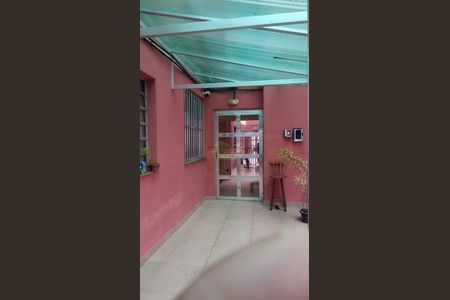 2_photo/94ce1b6b1b.22d99d281daac78a-ATLAS-da1e476f-0a6e-429d-aa8b-33ccfdf03832.jpg de apartamento à venda com 2 quartos, 32m² em Radio Clube, Santos