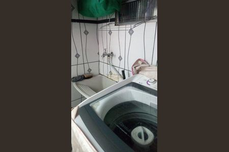 4_photo/94ce1b6b1b.22d99d281daac78a-ATLAS-e3700925-d8a5-4482-9e4b-70aee7f60471.jpg de apartamento à venda com 2 quartos, 32m² em Radio Clube, Santos