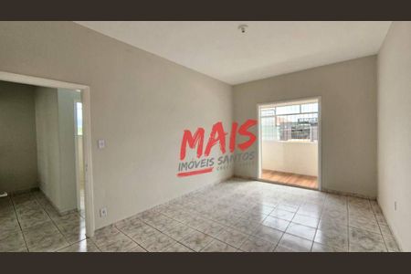 2_photo/94ce1b6bd5.3aed5bbd04158097-ATLAS-0f12e83a-0318-4f49-bef4-49009e09500d.jpg de casa para alugar com 3 quartos, 150m² em Radio Clube, Santos