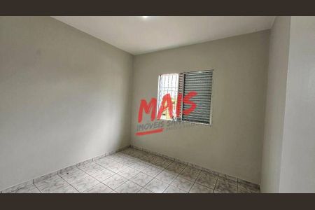 12_photo/94ce1b6bd5.3aed5bbd04158097-ATLAS-2eeb22d8-34e0-419c-88d8-efde596af993.jpg de casa para alugar com 3 quartos, 150m² em Radio Clube, Santos