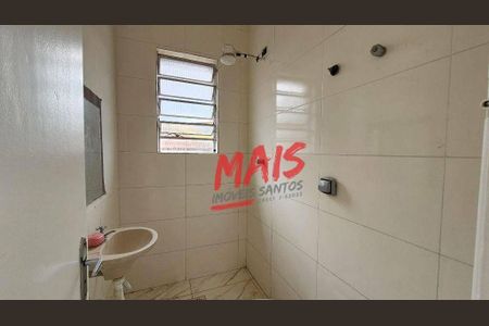 5_photo/94ce1b6bd5.3aed5bbd04158097-ATLAS-35bf3ca3-1135-466e-986b-9049f957aa0d.jpg de casa para alugar com 3 quartos, 150m² em Radio Clube, Santos