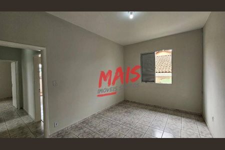 3_photo/94ce1b6bd5.3aed5bbd04158097-ATLAS-5e1181b6-077a-4eda-ab2e-e25b15090e6b.jpg de casa para alugar com 3 quartos, 150m² em Radio Clube, Santos