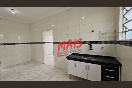 10_photo/94ce1b6bd5.3aed5bbd04158097-ATLAS-6d4a240d-7b47-4a3c-9f98-989d8d11b538.jpg de casa para alugar com 3 quartos, 150m² em Radio Clube, Santos