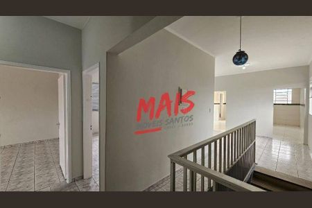 8_photo/94ce1b6bd5.3aed5bbd04158097-ATLAS-732b903d-39dd-4e4f-a665-5a3dda7b4467.jpg de casa para alugar com 3 quartos, 150m² em Radio Clube, Santos