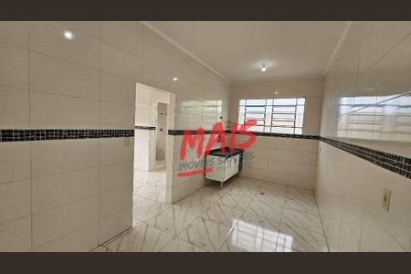 2_photo/94ce1b6bd5.3aed5bbd04158097-ATLAS-7f3ee7fd-5ec8-4950-a21e-ae4d18332503.jpg de casa para alugar com 3 quartos, 150m² em Radio Clube, Santos