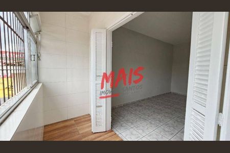 11_photo/94ce1b6bd5.3aed5bbd04158097-ATLAS-c16e48fa-5d03-4b92-8a20-f92012c3ee46.jpg de casa para alugar com 3 quartos, 150m² em Radio Clube, Santos