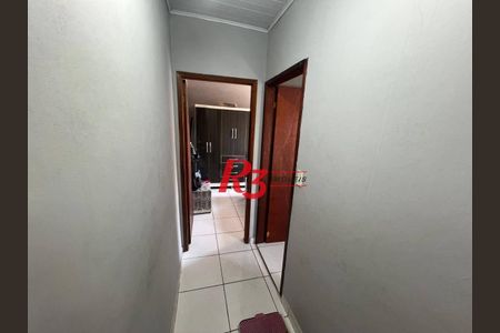 23_photo/94ce1b6bff.7954feb32d1ae247-ATLAS-1c55adc8-06fd-423f-8603-abdd3cf59760.jpg de casa à venda com 3 quartos, 199m² em Radio Clube, Santos