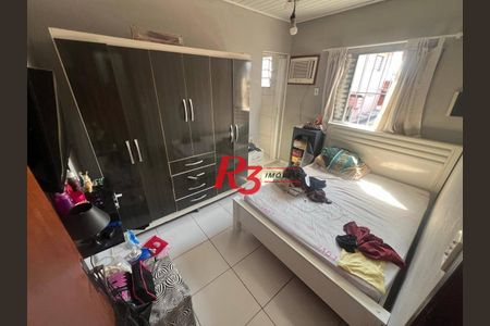 21_photo/94ce1b6bff.7954feb32d1ae247-ATLAS-4c16df1f-449a-42f8-8c82-146a153e5d5e.jpg de casa à venda com 3 quartos, 199m² em Radio Clube, Santos