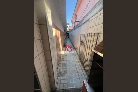 7_photo/94ce1b6bff.7954feb32d1ae247-ATLAS-5898e02f-b4e1-40f5-a158-44d4ffe65f8a.jpg de casa à venda com 3 quartos, 199m² em Radio Clube, Santos