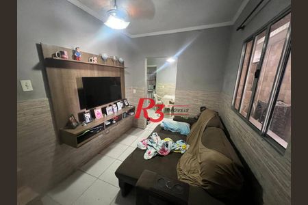 17_photo/94ce1b6bff.7954feb32d1ae247-ATLAS-ab6d2baf-d391-4fff-b47a-b478d543925b.jpg de casa à venda com 3 quartos, 199m² em Radio Clube, Santos