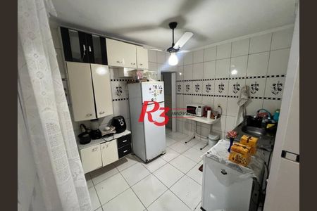 3_photo/94ce1b6bff.7954feb32d1ae247-ATLAS-d144c0c6-b8a7-4da3-9833-15842c4e249b.jpg de casa à venda com 3 quartos, 199m² em Radio Clube, Santos