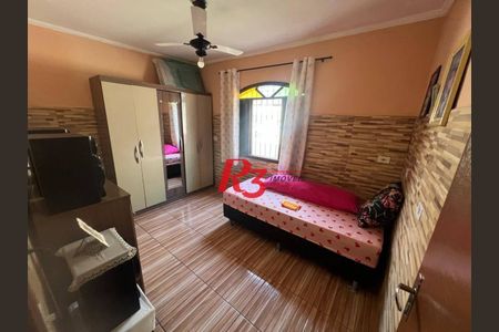 11_photo/94ce1b6bff.7954feb32d1ae247-ATLAS-fb760668-7d3f-42ef-8eaa-aef805273af4.jpg de casa à venda com 3 quartos, 199m² em Radio Clube, Santos