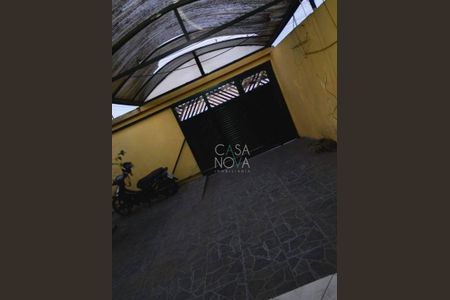 11_photo/94ce1b6c71.b24a59dfe16413ee-ATLAS-2dc000e2-df7a-479e-bab5-f6bbfb8cc65f.jpg de casa à venda com 2 quartos, 250m² em Radio Clube, Santos