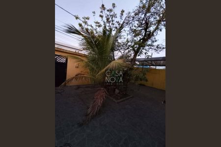 8_photo/94ce1b6c71.b24a59dfe16413ee-ATLAS-430074fa-38ae-4bd7-bf23-650ea05896a2.jpg de casa à venda com 2 quartos, 250m² em Radio Clube, Santos