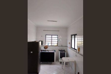 7_photo/94ce1b6c71.b24a59dfe16413ee-ATLAS-6807a9f2-a7ea-4220-aef1-d36fe3a5e20a.jpg de casa à venda com 2 quartos, 250m² em Radio Clube, Santos