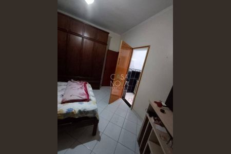 5_photo/94ce1b6c71.b24a59dfe16413ee-ATLAS-fd393e09-2cd2-4149-ae32-c6a9c95c21cc.jpg de casa à venda com 2 quartos, 250m² em Radio Clube, Santos