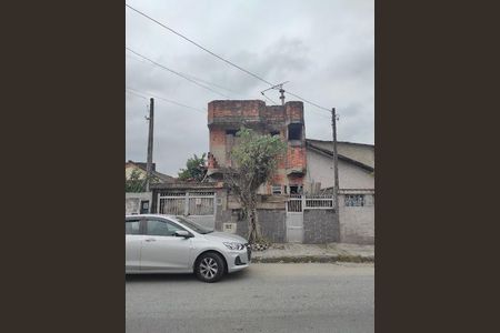 10_photo/94ce1b6e53.ceff8192393c33de-ATLAS-5be7c3db-55ca-4505-bbfd-044cc51099a4.jpg de apartamento à venda com 3 quartos, 130m² em Jóquei Club, São Vicente