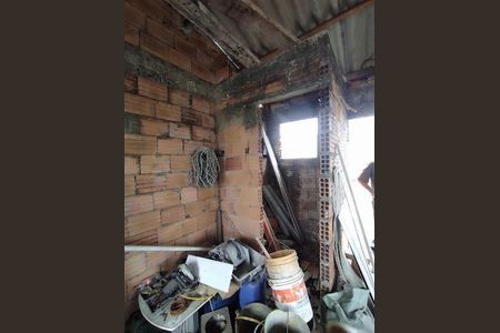 11_photo/94ce1b6e53.ceff8192393c33de-ATLAS-c6d2f1aa-2cfc-4f12-90a2-c7da14523819.jpg de apartamento à venda com 3 quartos, 130m² em Jóquei Club, São Vicente