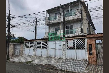 1_photo/94ce1b7021.d83ba18c48a1246b-ATLAS-277a94cb-cc4d-4d2b-a5a1-ecf04ba61be0.jpg de casa à venda com 3 quartos, 87m² em Jóquei Club, São Vicente