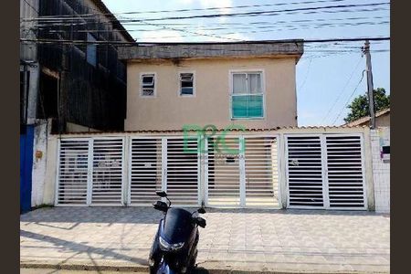 1_photo/94ce1b7055.967bb43d6f31e30b-ATLAS-27c0f526-2f35-48f2-8a2e-7aeb6f43c381.jpg de casa à venda com 2 quartos, 46m² em Parque Sao Vicente, São Vicente