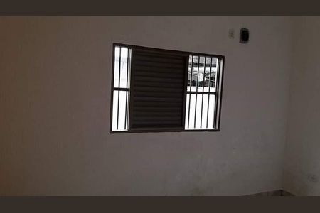 1_photo/94ce1b7191.44cb305f75931be4-ATLAS-0d50cacb-66c8-4c8f-aa61-7f58a58bde55.jpg de casa à venda com 2 quartos, 163m² em Vila Jockei Clube, São Vicente