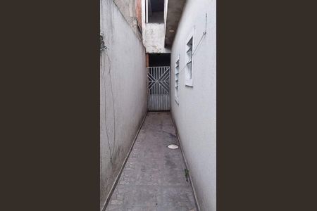 12_photo/94ce1b7191.44cb305f75931be4-ATLAS-76ae9135-c7c0-4d4e-bdf7-d450d5d32f16.jpg de casa à venda com 2 quartos, 163m² em Vila Jockei Clube, São Vicente