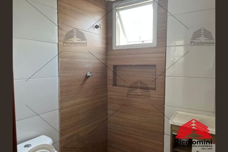 3_photo/94ce1b71a5.147b6bc61a1fbf39-ATLAS-4bf86fee-d8a5-4f27-8a8b-362a2baa637f.jpg de apartamento à venda com 1 quarto, 34m² em Vila Jockei Clube, São Vicente