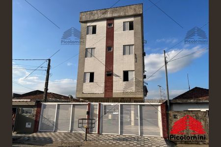 4_photo/94ce1b71a5.147b6bc61a1fbf39-ATLAS-4e0ad8cc-b196-40f5-b825-d8cae5ea01e3.jpg de apartamento à venda com 1 quarto, 34m² em Vila Jockei Clube, São Vicente