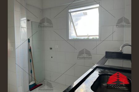 5_photo/94ce1b71a5.147b6bc61a1fbf39-ATLAS-794e27ec-b24c-4da2-8c8b-6c64d8293366.jpg de apartamento à venda com 1 quarto, 34m² em Vila Jockei Clube, São Vicente