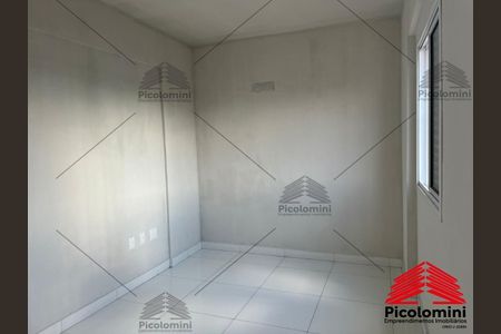 10_photo/94ce1b71a5.147b6bc61a1fbf39-ATLAS-b4180dec-40cb-48d5-b1a5-fdcb04d919ea.jpg de apartamento à venda com 1 quarto, 34m² em Vila Jockei Clube, São Vicente