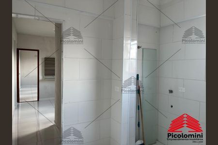 11_photo/94ce1b71a5.147b6bc61a1fbf39-ATLAS-c15e5e2a-2d26-4e44-b9c4-947237734cc0.jpg de apartamento à venda com 1 quarto, 34m² em Vila Jockei Clube, São Vicente