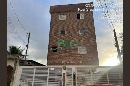 2_photo/94ce1b71d1.b2192a8100c41c39-ATLAS-34d7dc5d-ff8f-4659-8b11-1ffb414bba39.jpg de apartamento à venda com 1 quarto, 38m² em Vila Jockei Clube, São Vicente