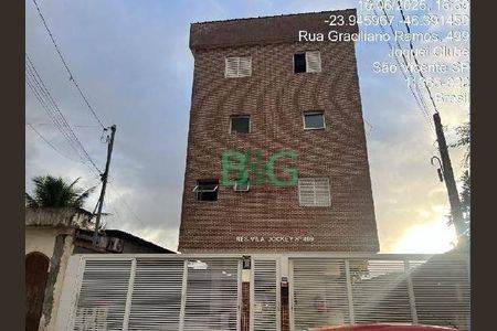 4_photo/94ce1b71d1.e3a954dfb45dd8a0-ATLAS-5b2cf6db-9ebe-4b67-aca8-a1056c02da0d.jpg de apartamento à venda com 1 quarto, 37m² em Vila Jockei Clube, São Vicente