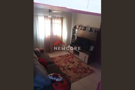 6_photo/94ce1b71e7.1c3a6e9c3b6373ba-ATLAS-3a94db0c-96db-4ccd-aec5-cc0716dc0c51.jpg de casa à venda com 2 quartos, 60m² em Jóquei Club, São Vicente