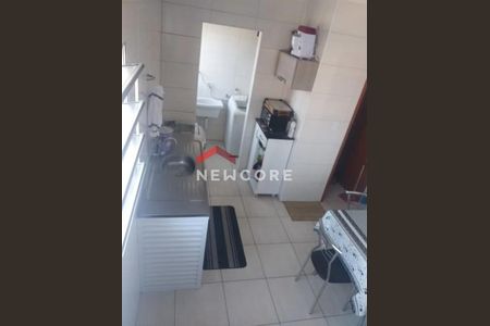 7_photo/94ce1b71e7.1c3a6e9c3b6373ba-ATLAS-431717fa-e81f-4aab-ad2b-71f4db9bb690.jpg de casa à venda com 2 quartos, 60m² em Jóquei Club, São Vicente