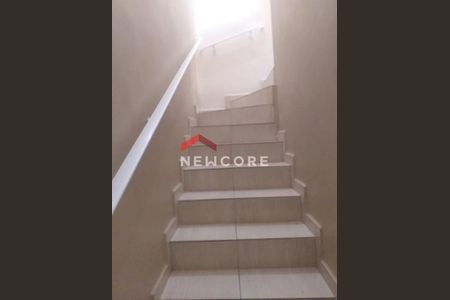 9_photo/94ce1b71e7.1c3a6e9c3b6373ba-ATLAS-5a4f94de-4793-406e-b964-f9b5b75260e0.jpg de casa à venda com 2 quartos, 60m² em Jóquei Club, São Vicente